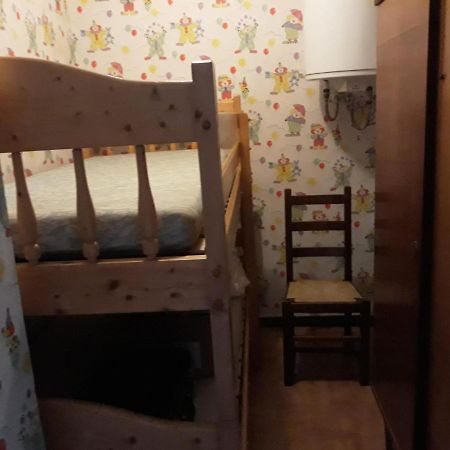 Jean Germain Apartment Peñíscola Екстериор снимка